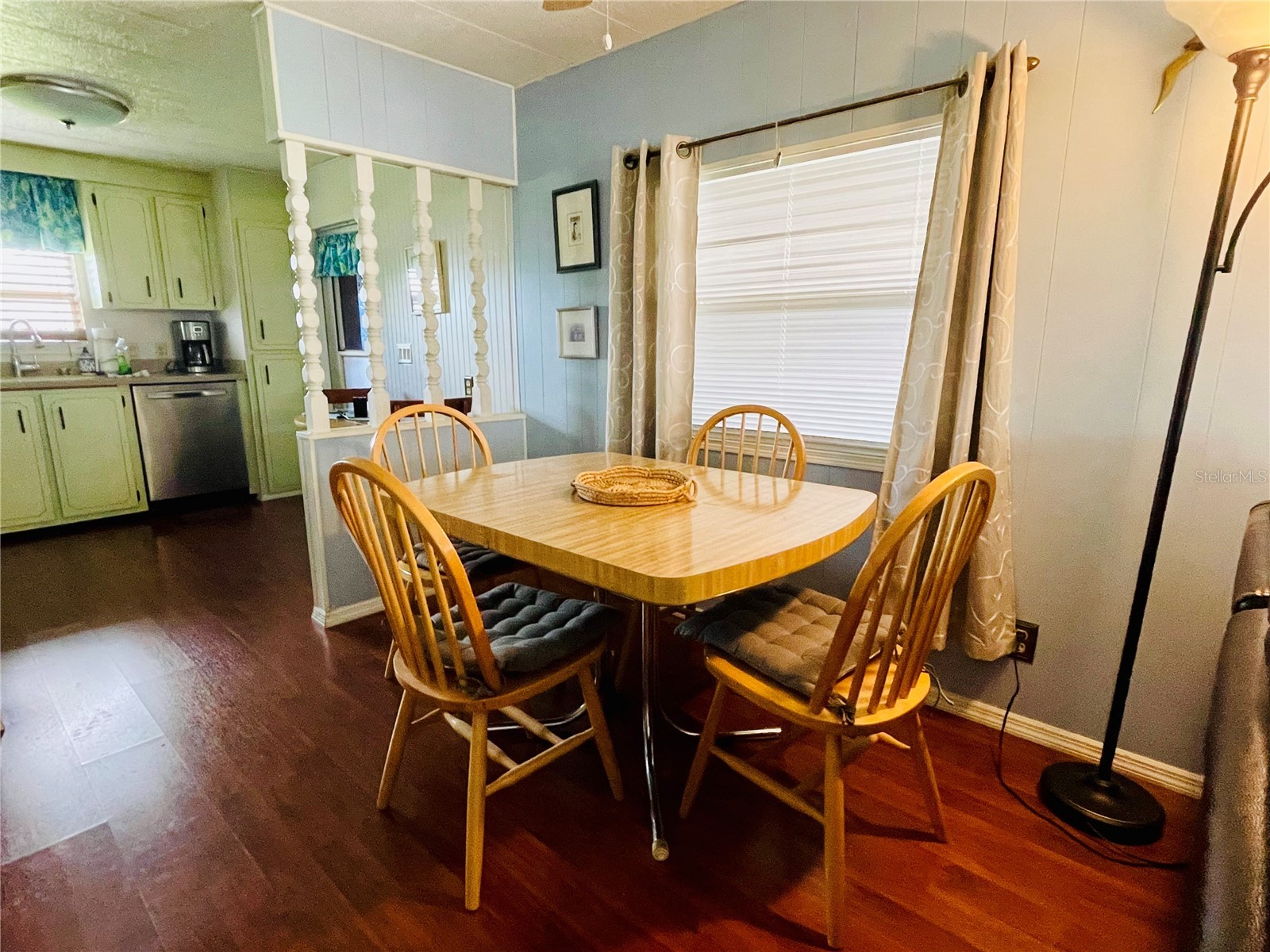 204 Red Maple Drive Palm Harbor FL 34684 TB8493661 image8