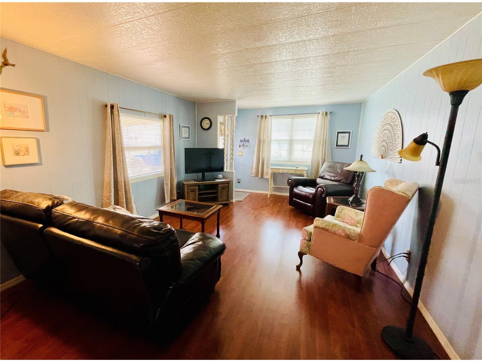 204 Red Maple Drive Palm Harbor FL 34684 TB8493661 image9