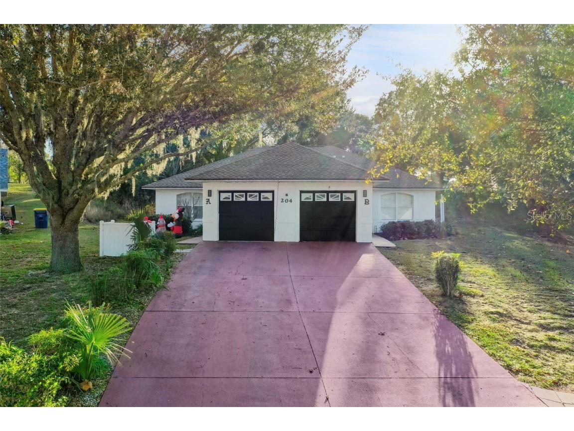 204 Ridgecrest Loop Minneola FL 34715 O6368226 image1