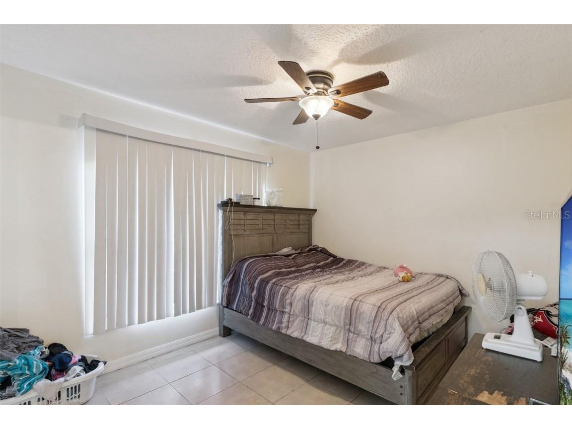 204 Ridgecrest Loop Minneola FL 34715 O6368226 image10