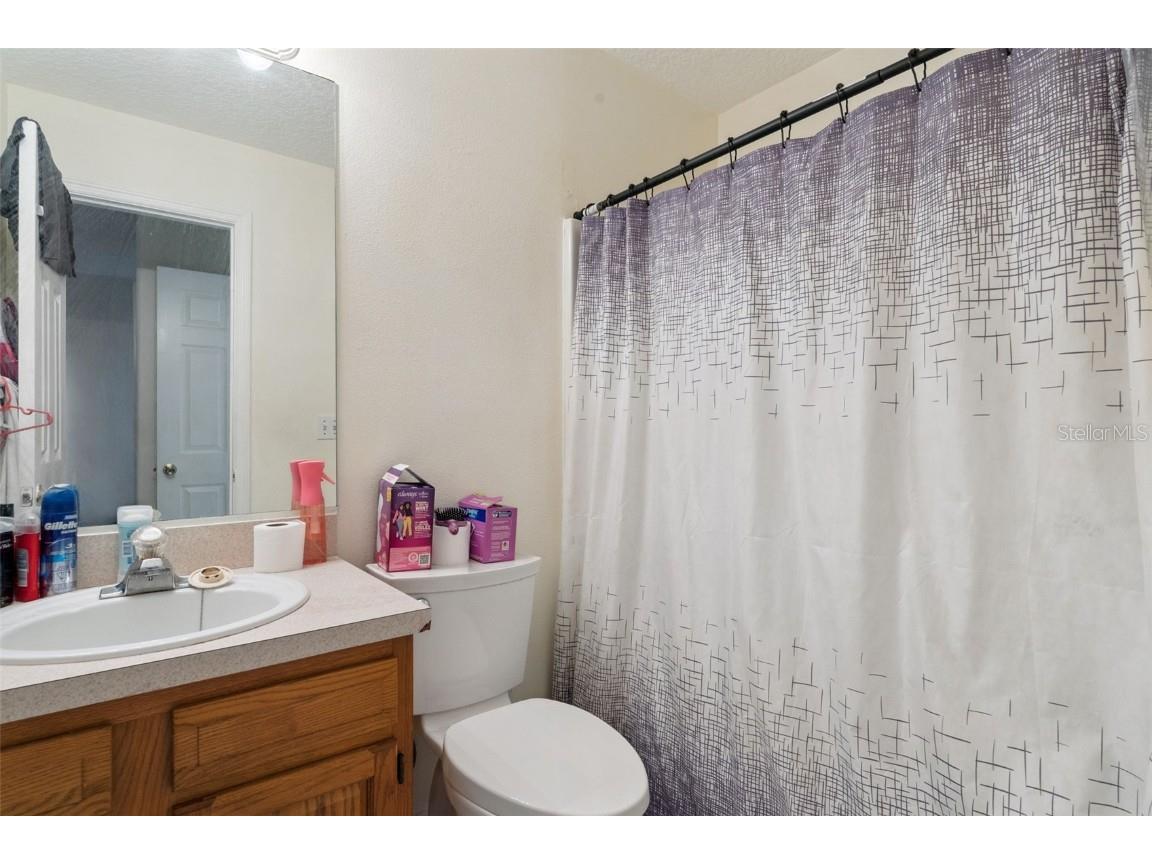 204 Ridgecrest Loop Minneola FL 34715 O6368226 image11