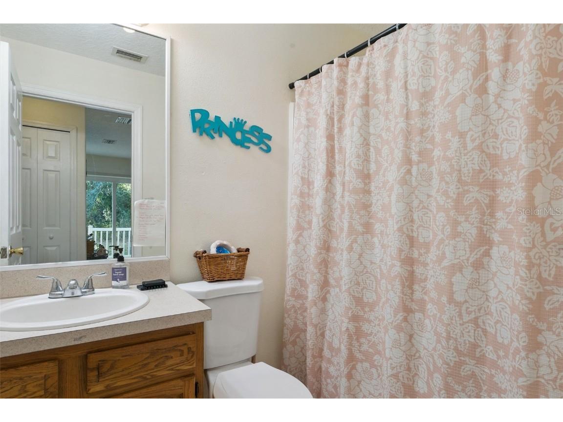 204 Ridgecrest Loop Minneola FL 34715 O6368226 image12