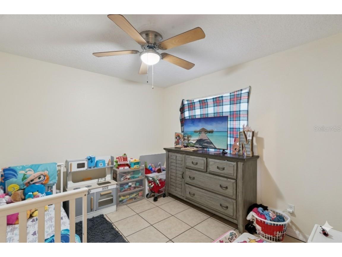 204 Ridgecrest Loop Minneola FL 34715 O6368226 image13