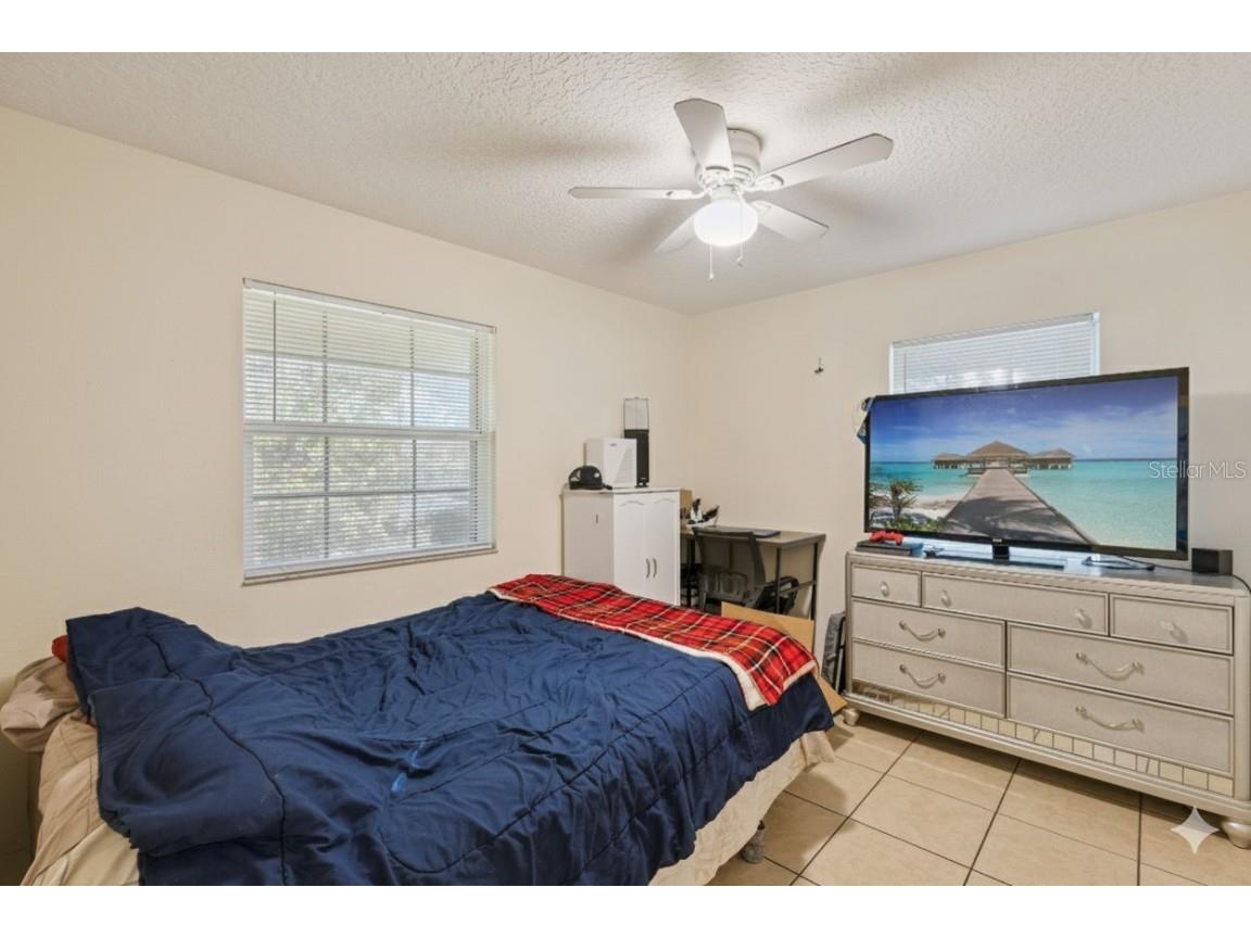 204 Ridgecrest Loop Minneola FL 34715 O6368226 image14