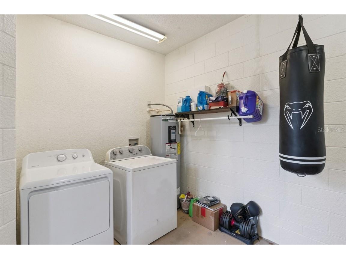 204 Ridgecrest Loop Minneola FL 34715 O6368226 image15