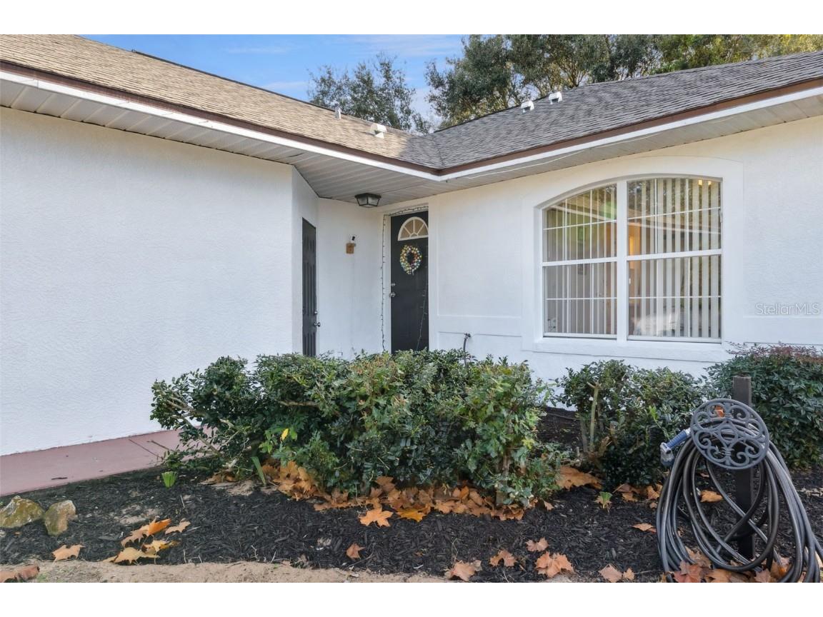 204 Ridgecrest Loop Minneola FL 34715 O6368226 image16