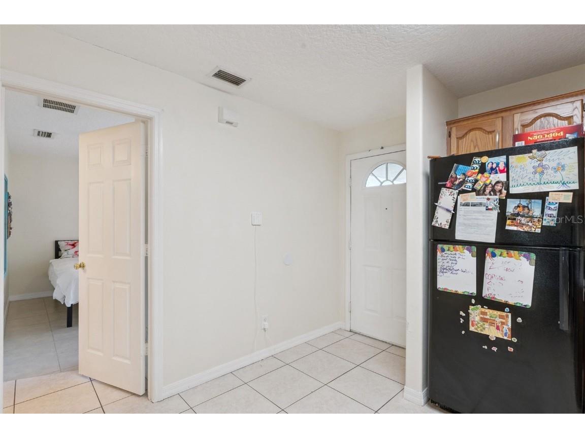 204 Ridgecrest Loop Minneola FL 34715 O6368226 image17