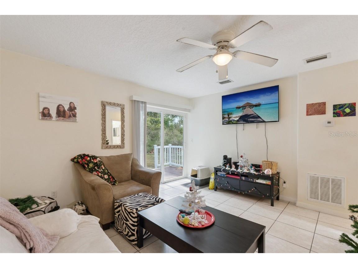 204 Ridgecrest Loop Minneola FL 34715 O6368226 image18