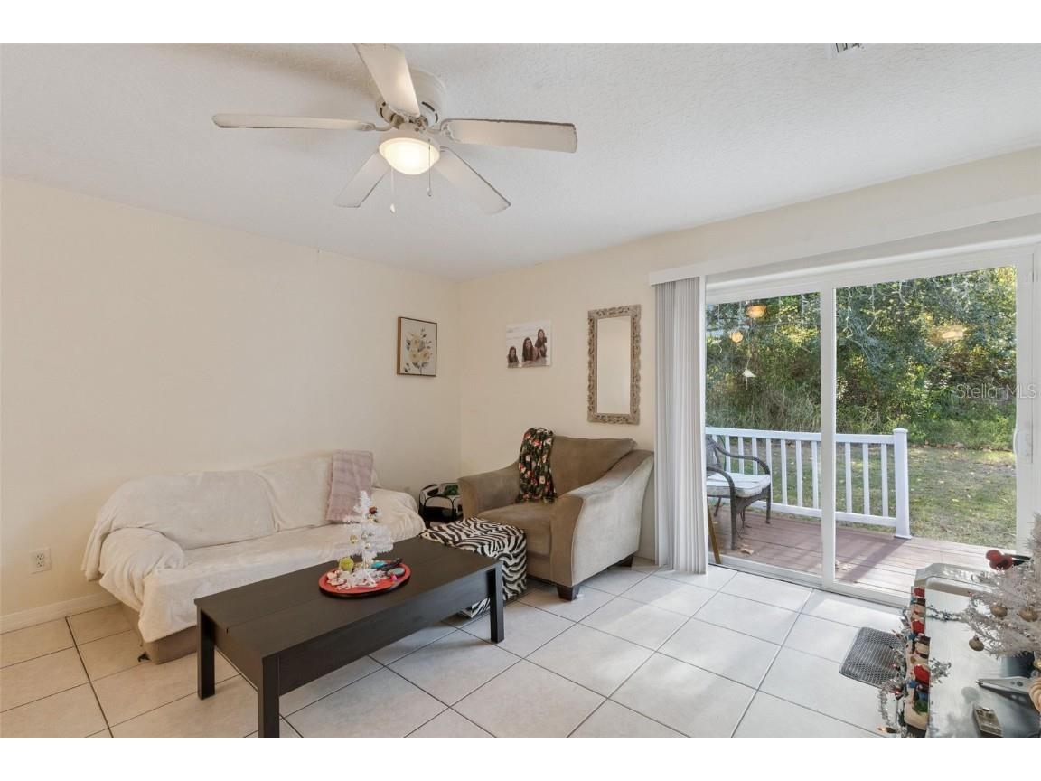 204 Ridgecrest Loop Minneola FL 34715 O6368226 image19