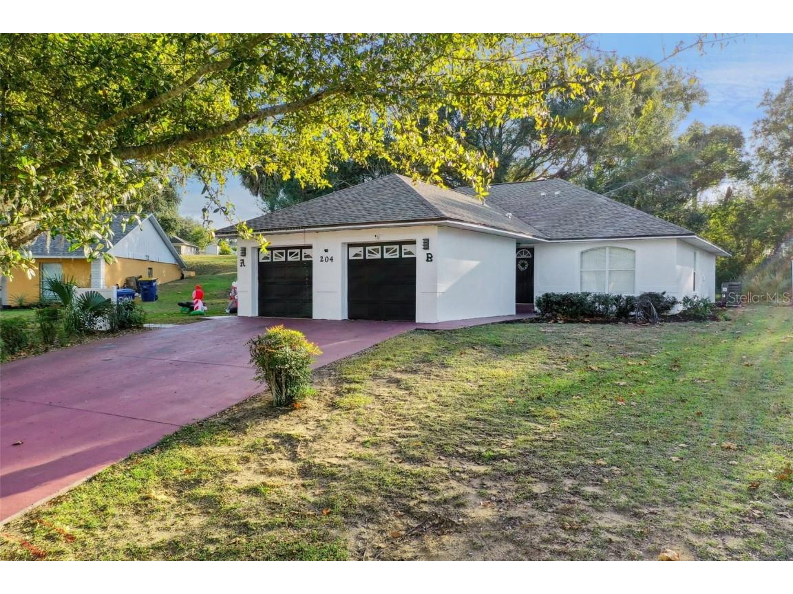 204 Ridgecrest Loop Minneola FL 34715 O6368226 image2