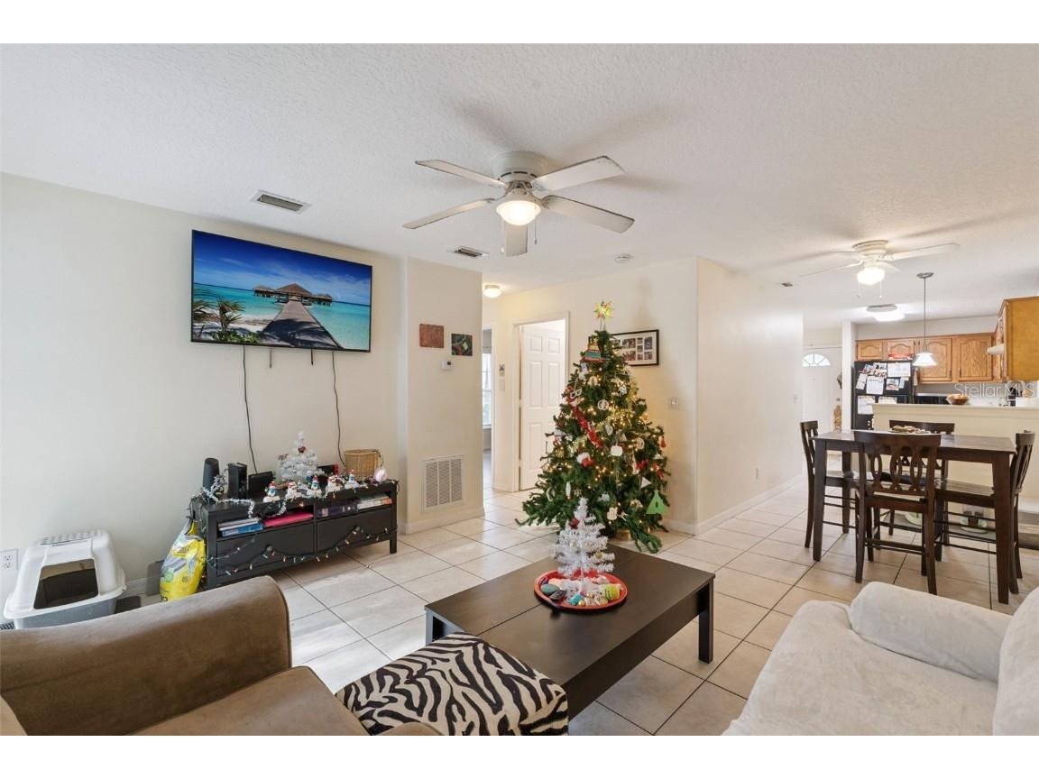 204 Ridgecrest Loop Minneola FL 34715 O6368226 image20