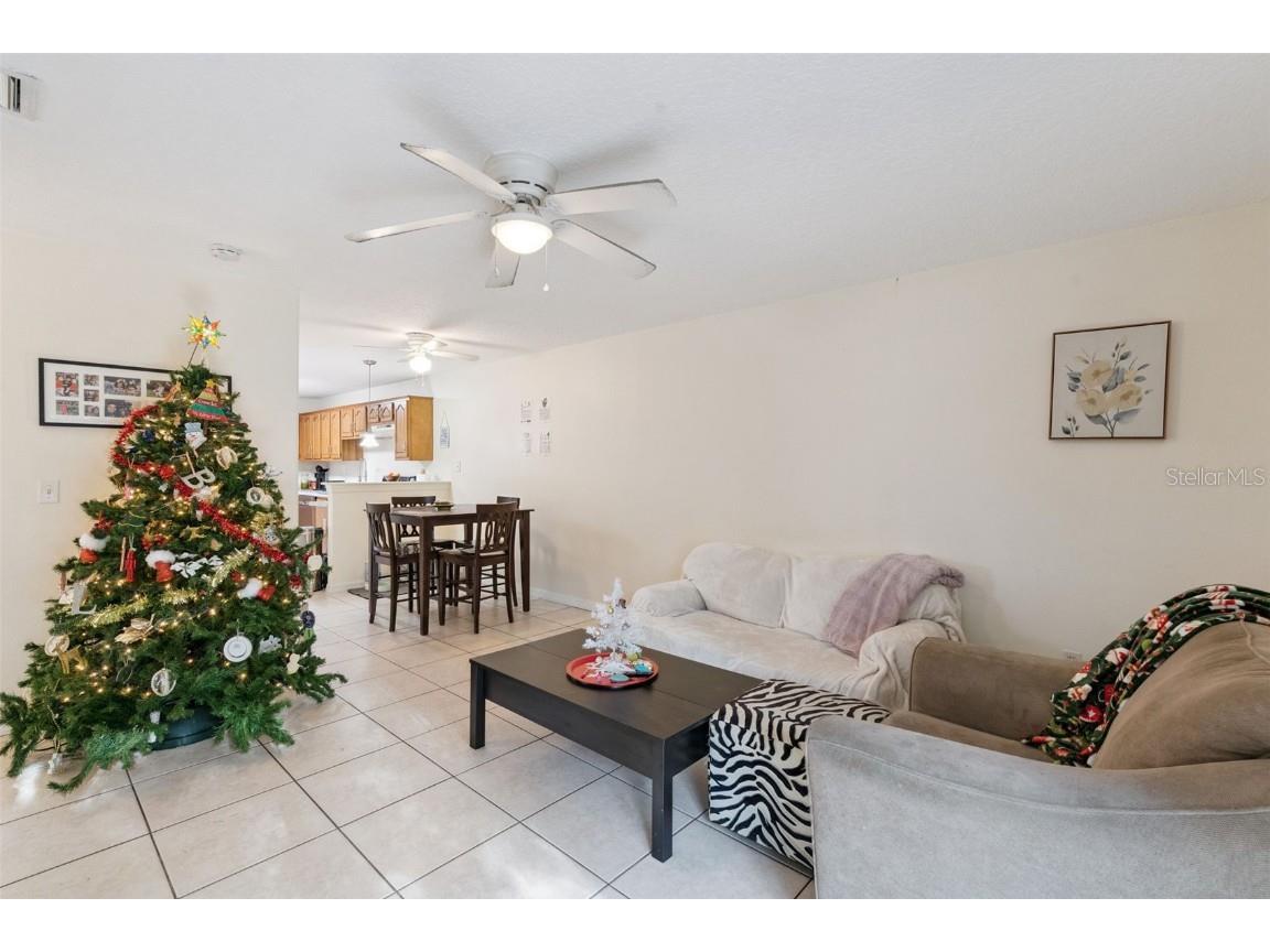 204 Ridgecrest Loop Minneola FL 34715 O6368226 image21