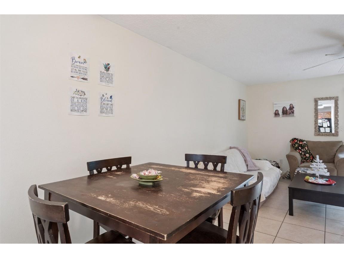 204 Ridgecrest Loop Minneola FL 34715 O6368226 image22