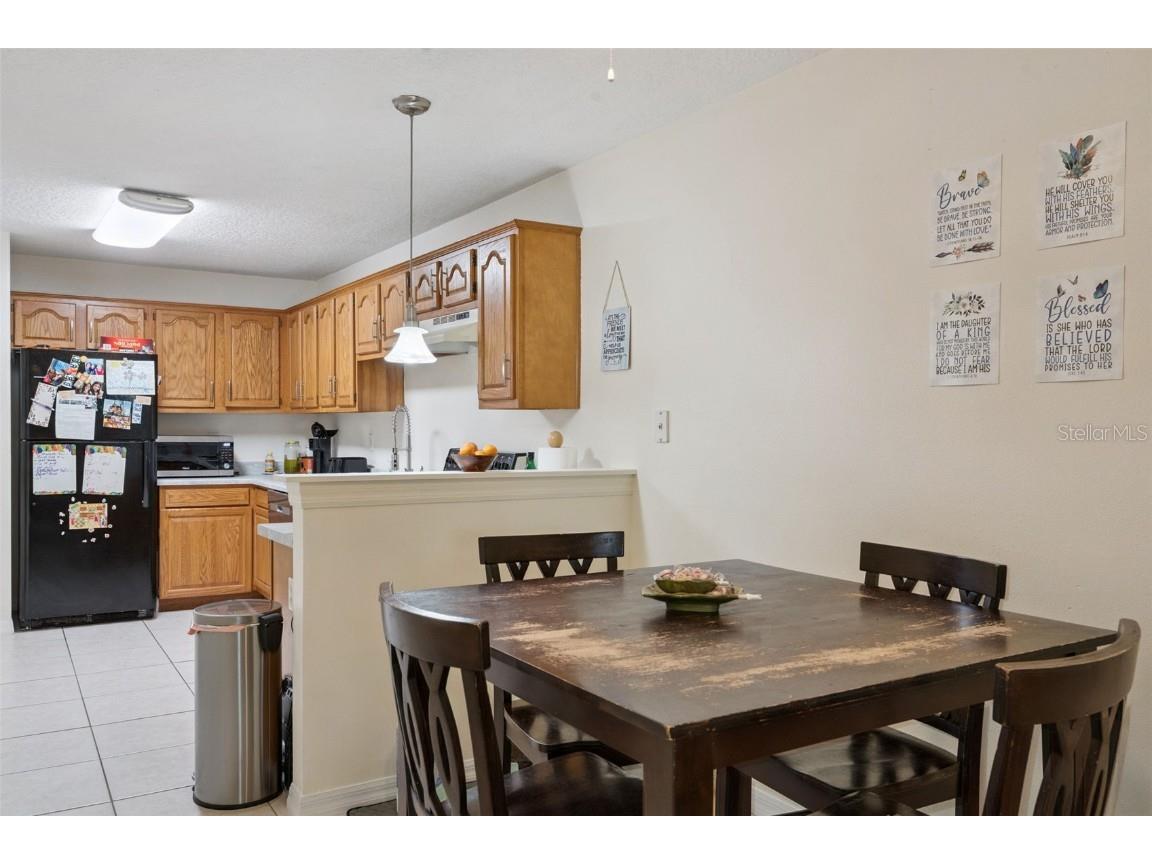 204 Ridgecrest Loop Minneola FL 34715 O6368226 image23