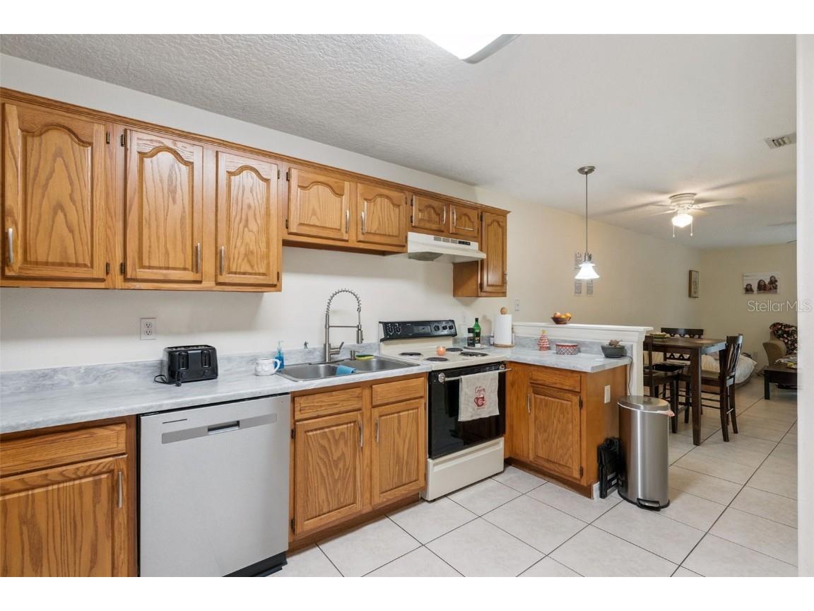 204 Ridgecrest Loop Minneola FL 34715 O6368226 image24