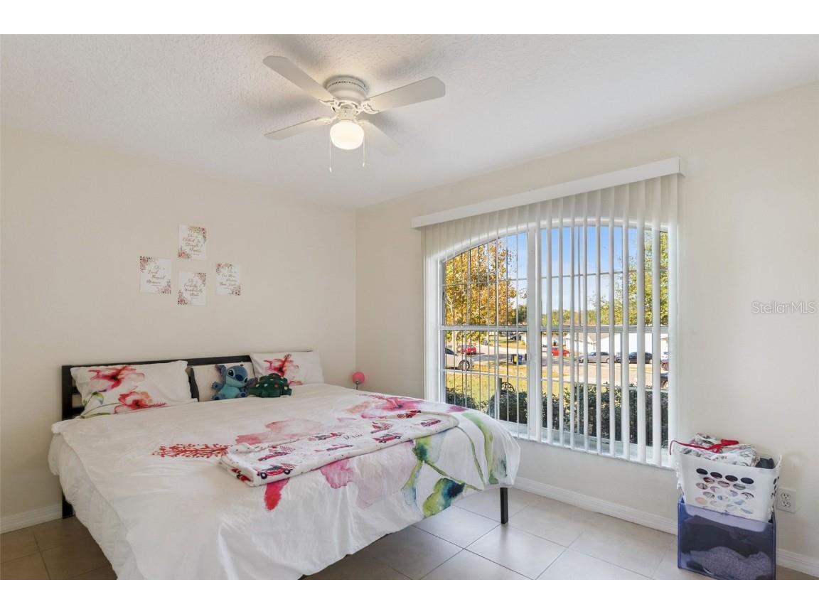 204 Ridgecrest Loop Minneola FL 34715 O6368226 image25