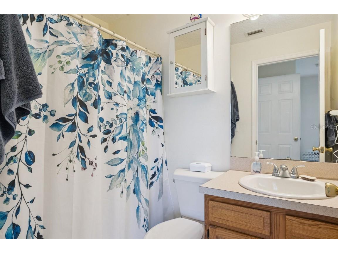 204 Ridgecrest Loop Minneola FL 34715 O6368226 image26