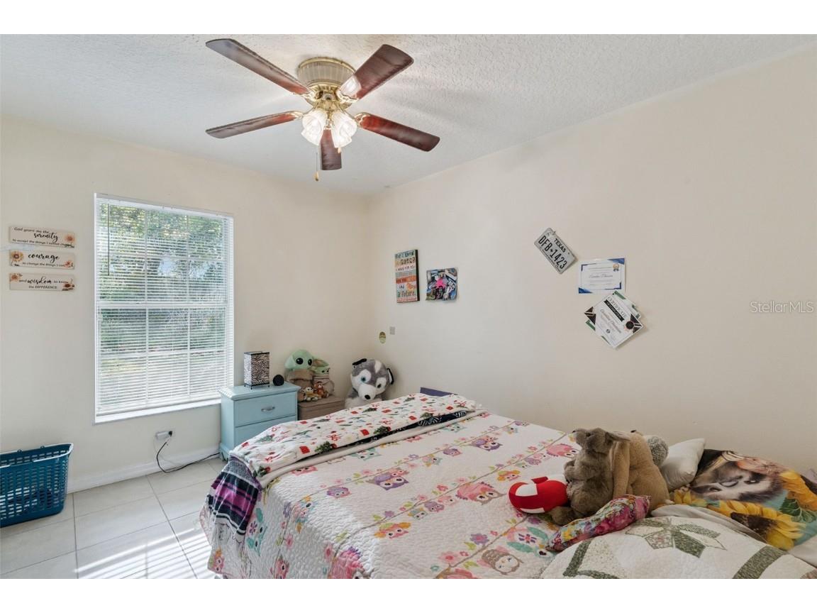 204 Ridgecrest Loop Minneola FL 34715 O6368226 image28