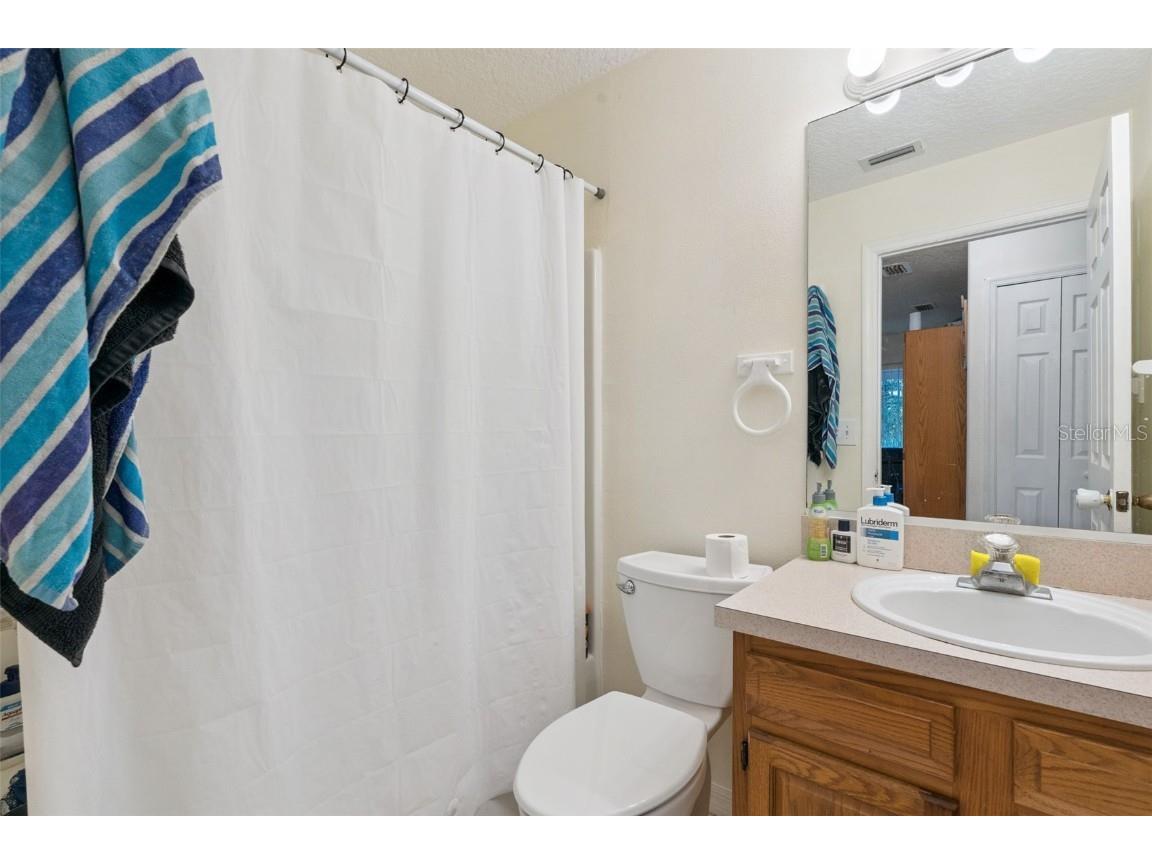 204 Ridgecrest Loop Minneola FL 34715 O6368226 image29