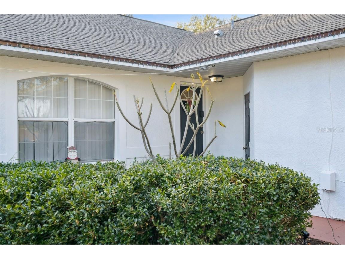 204 Ridgecrest Loop Minneola FL 34715 O6368226 image3