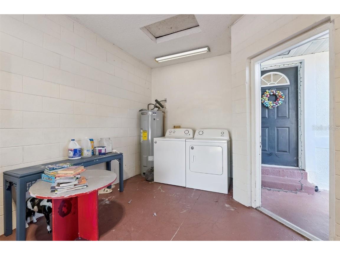 204 Ridgecrest Loop Minneola FL 34715 O6368226 image30