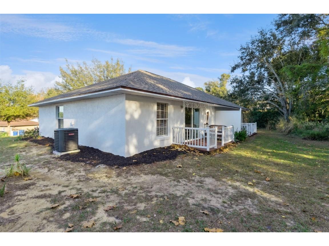 204 Ridgecrest Loop Minneola FL 34715 O6368226 image31