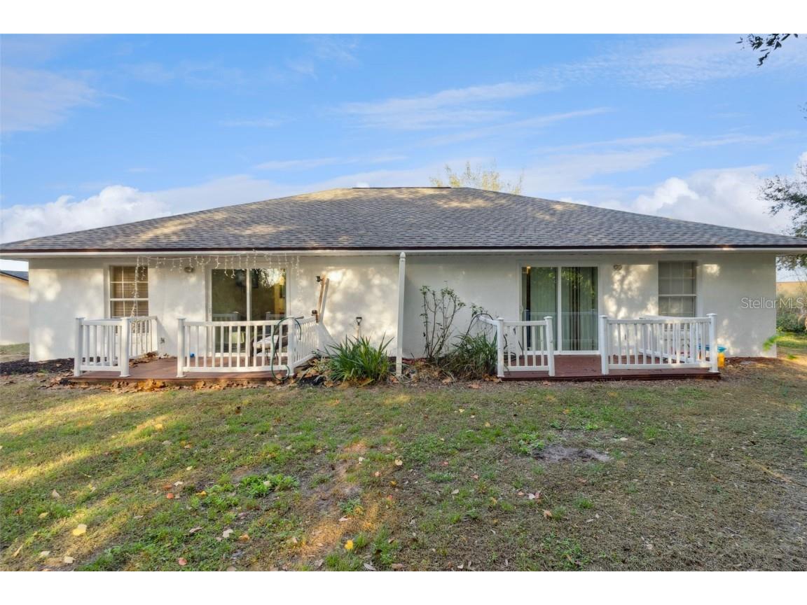 204 Ridgecrest Loop Minneola FL 34715 O6368226 image32