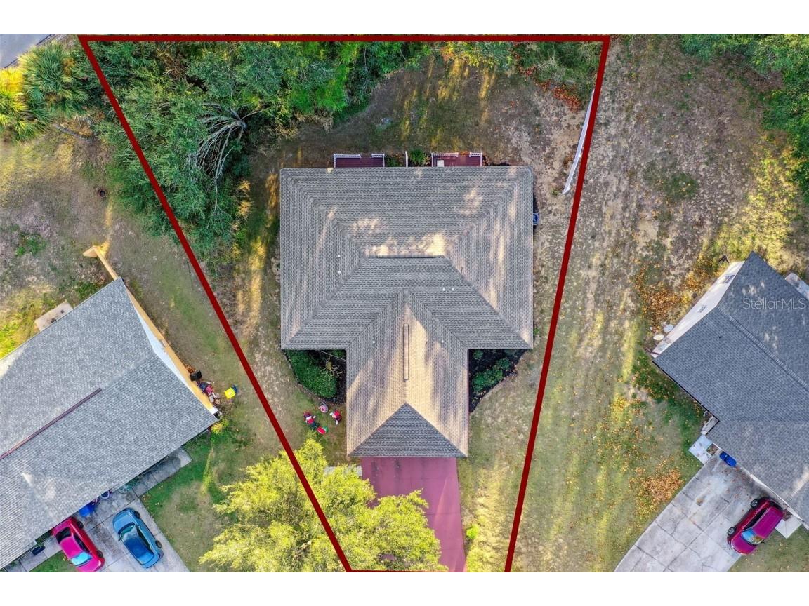 204 Ridgecrest Loop Minneola FL 34715 O6368226 image33