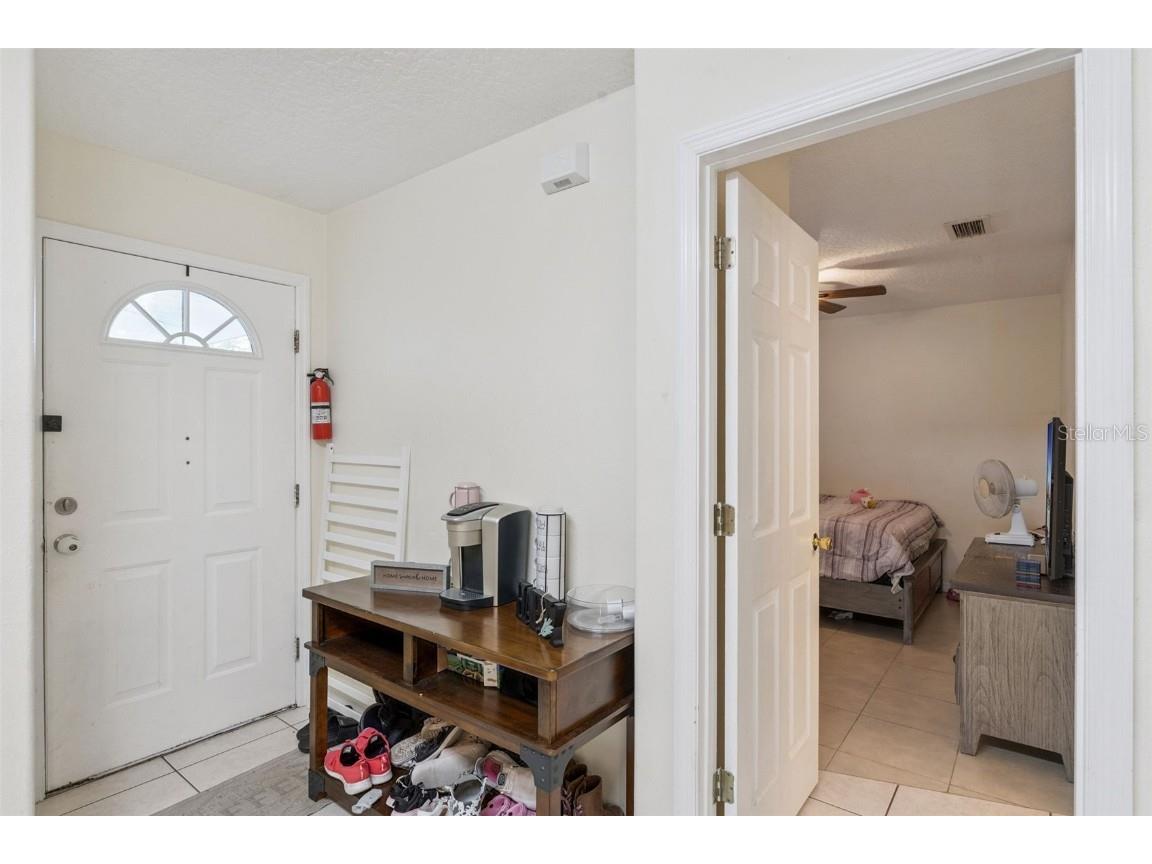 204 Ridgecrest Loop Minneola FL 34715 O6368226 image4