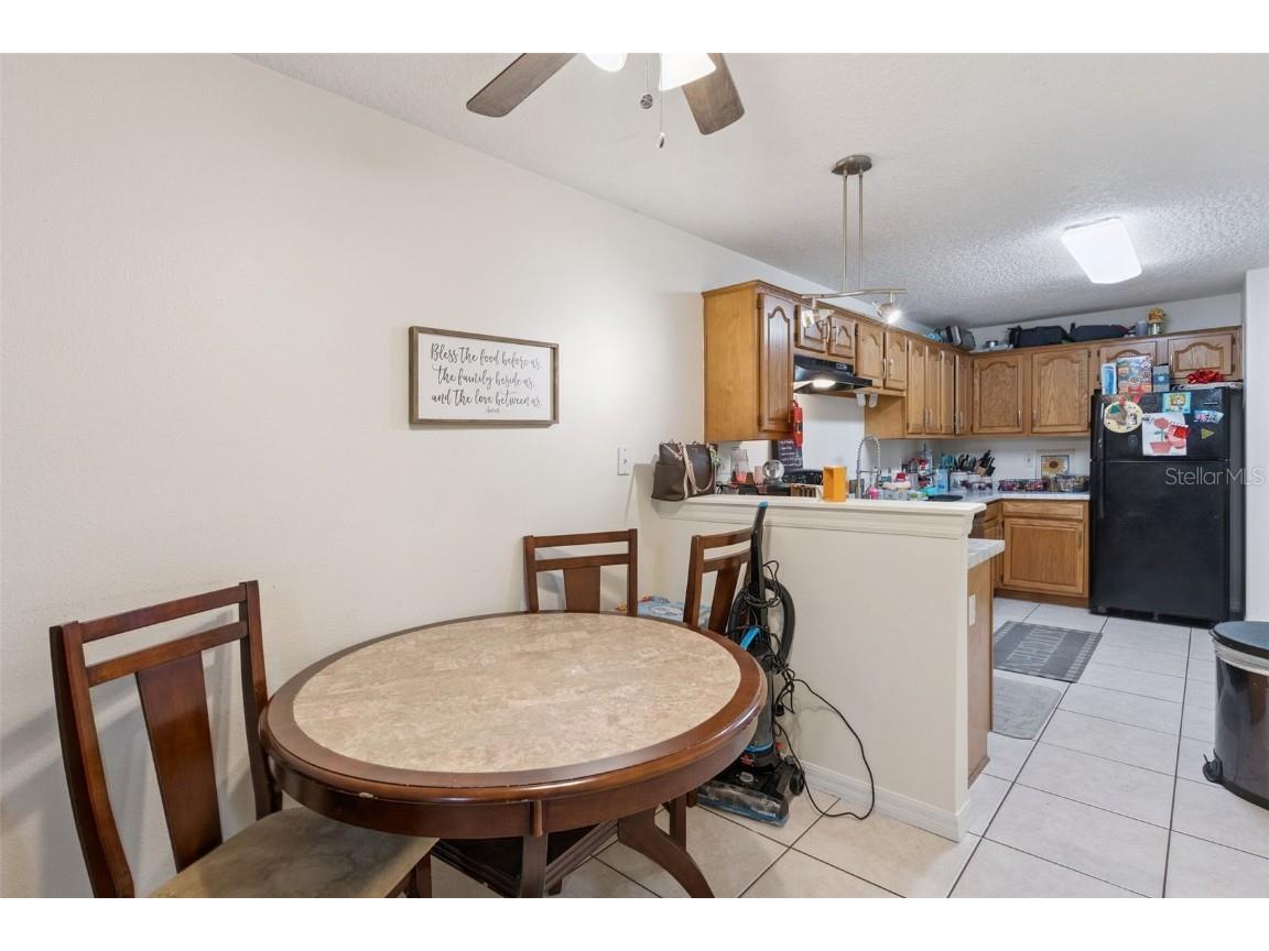 204 Ridgecrest Loop Minneola FL 34715 O6368226 image5