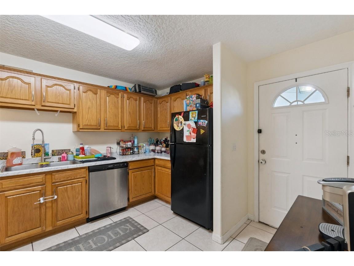 204 Ridgecrest Loop Minneola FL 34715 O6368226 image6