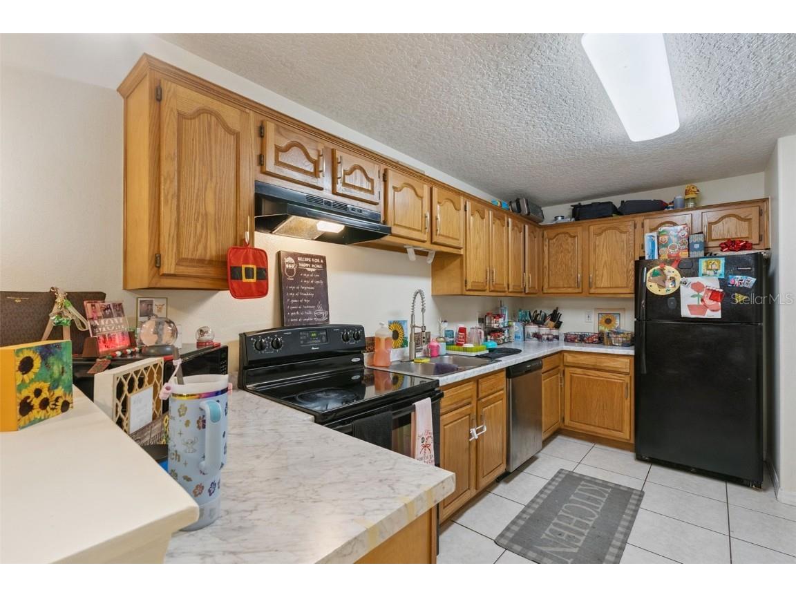 204 Ridgecrest Loop Minneola FL 34715 O6368226 image7