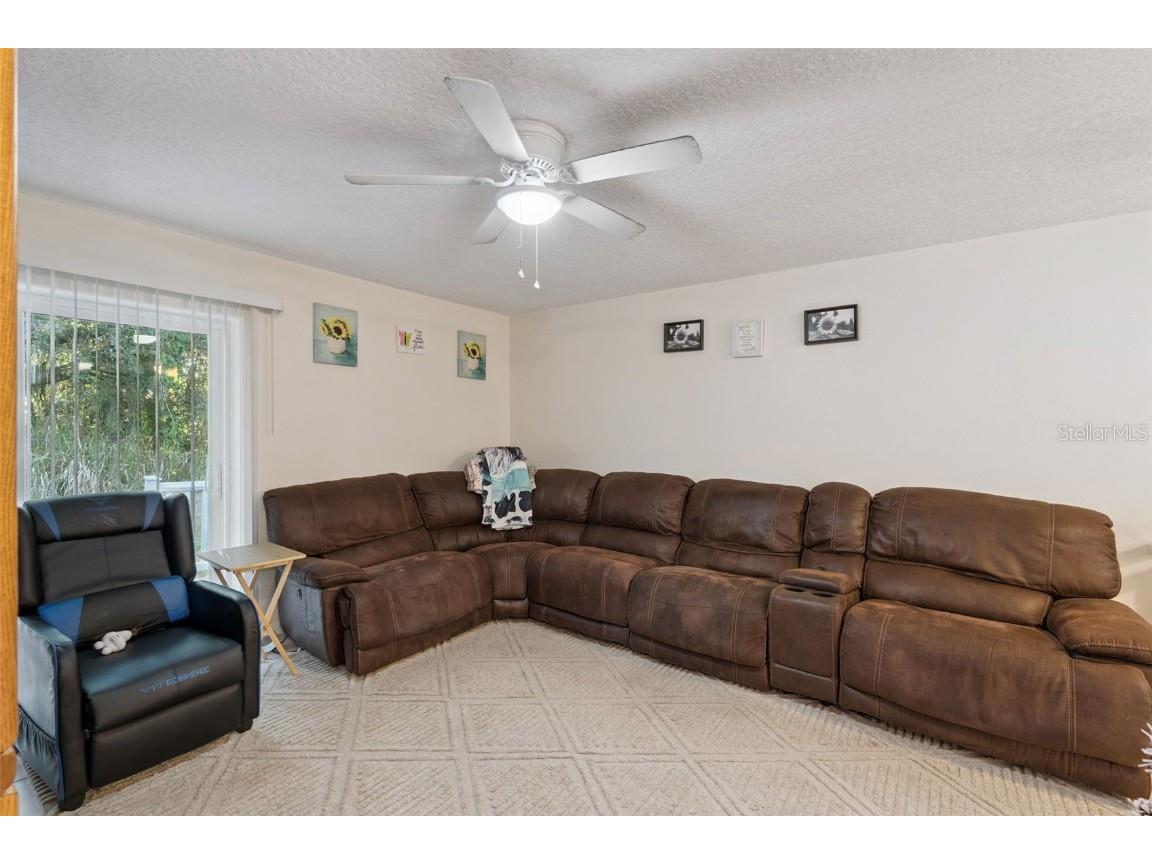 204 Ridgecrest Loop Minneola FL 34715 O6368226 image8