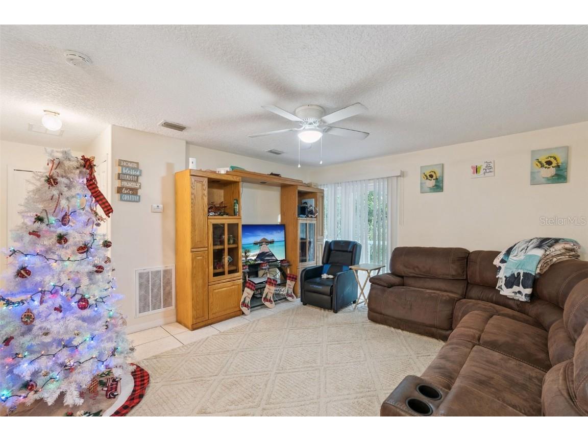 204 Ridgecrest Loop Minneola FL 34715 O6368226 image9