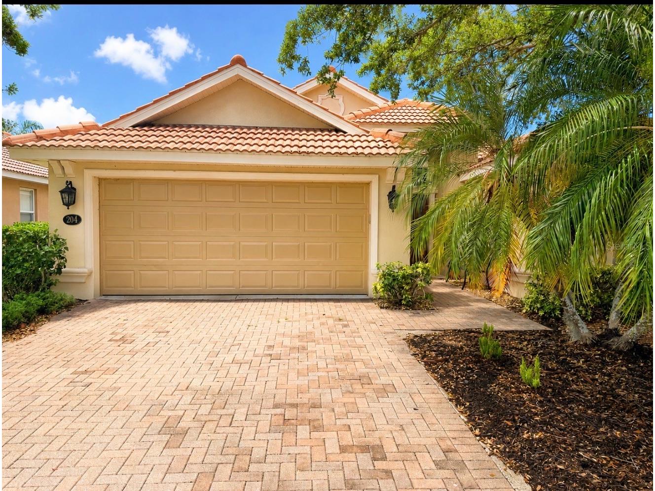 204 River Enclave Court Bradenton FL 34212 A4694290 image1