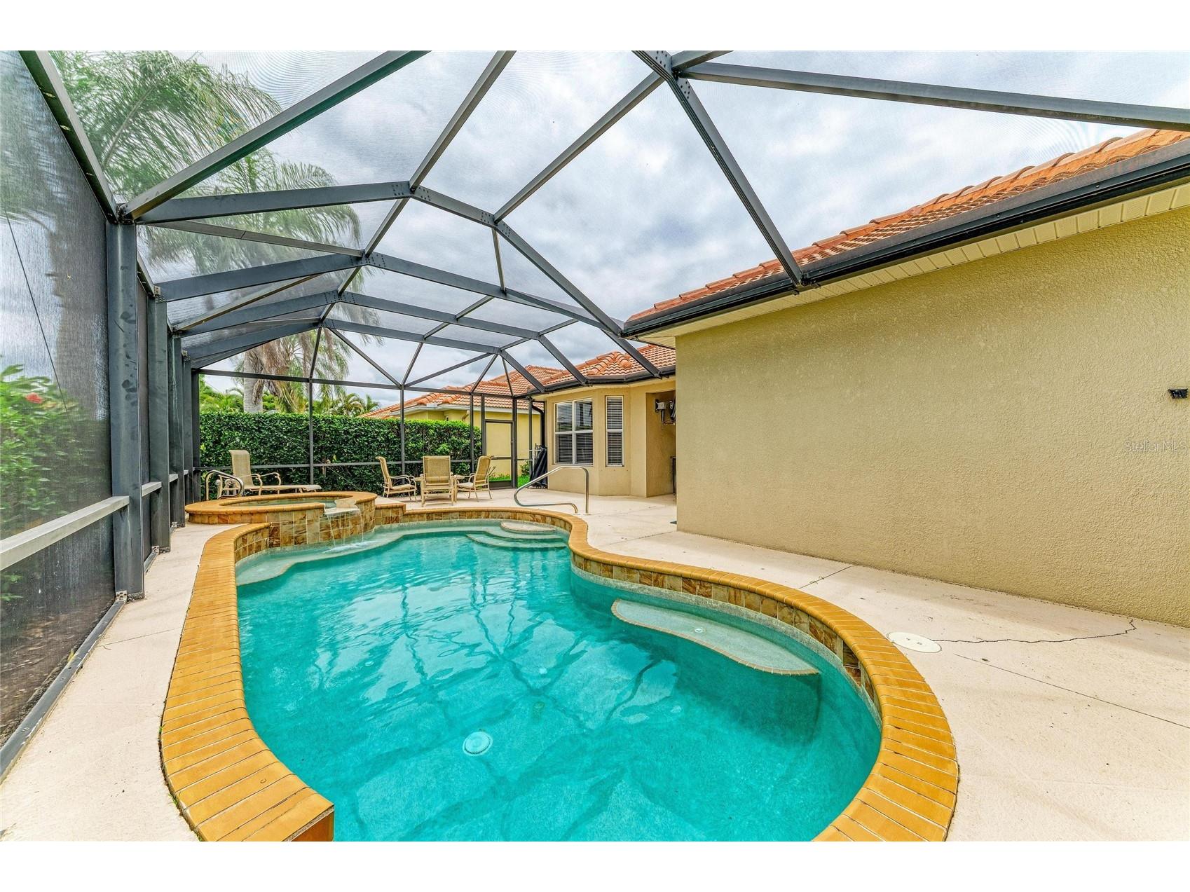 204 River Enclave Court Bradenton FL 34212 A4694290 image10