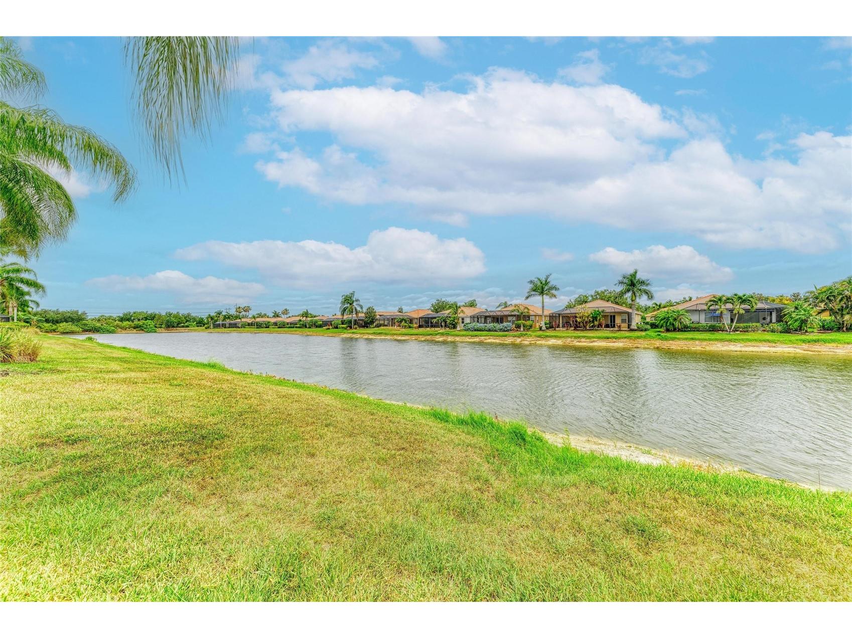 204 River Enclave Court Bradenton FL 34212 A4694290 image11