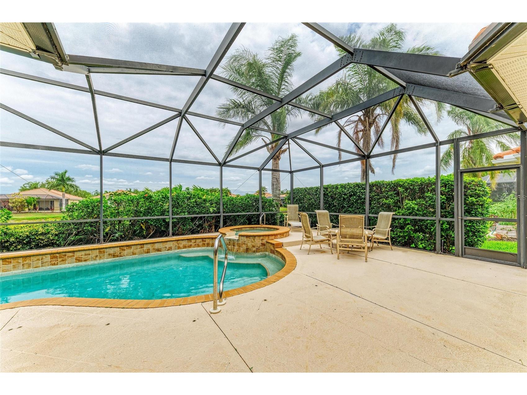 204 River Enclave Court Bradenton FL 34212 A4694290 image12