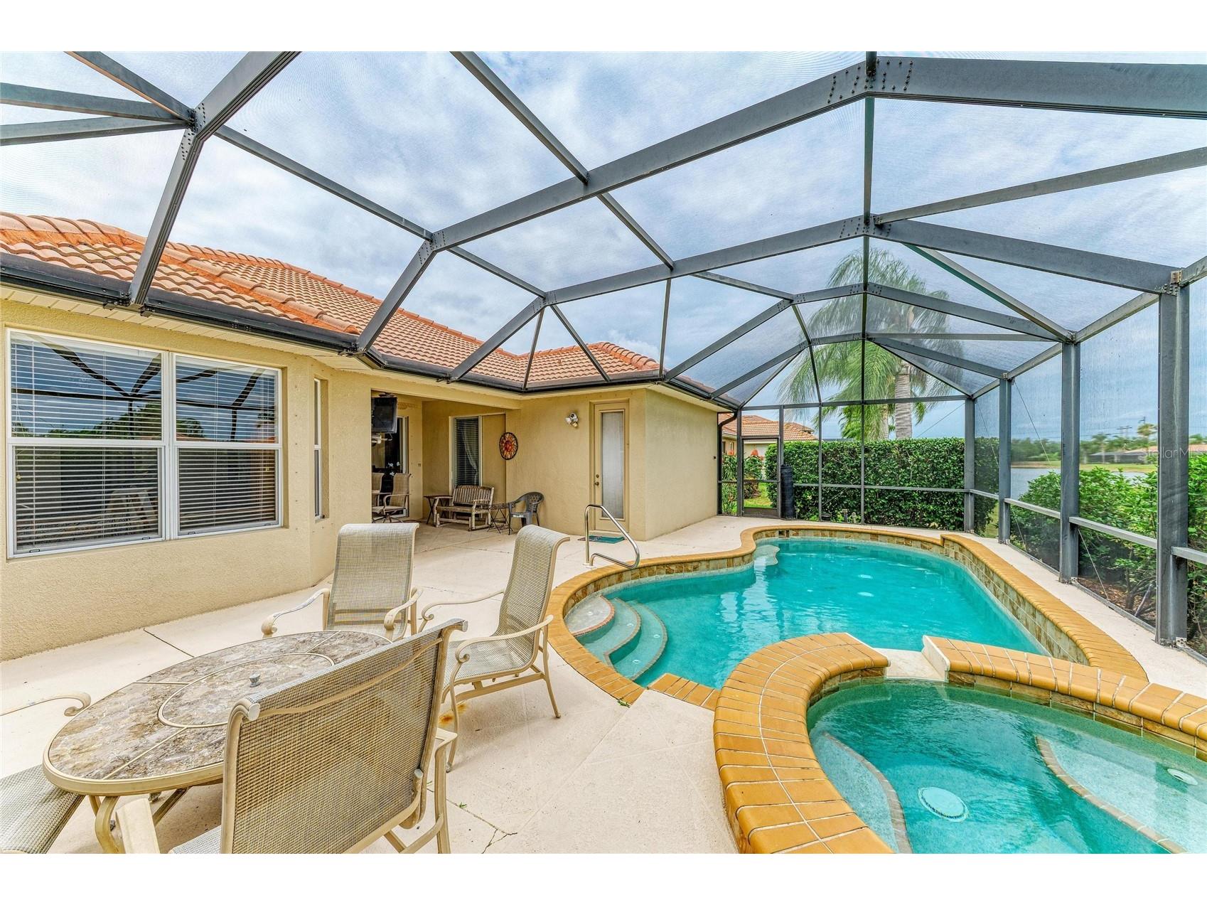 204 River Enclave Court Bradenton FL 34212 A4694290 image13