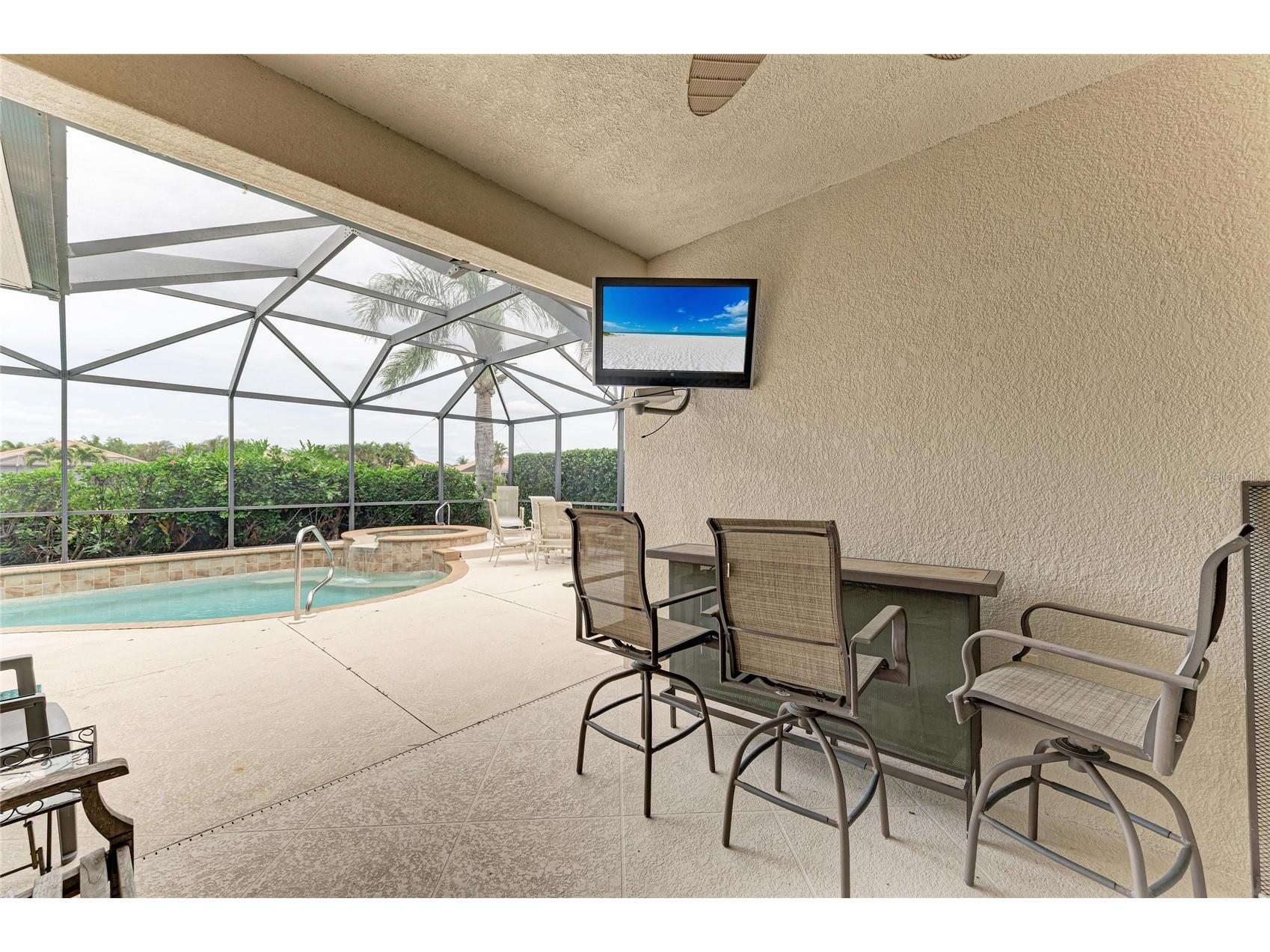 204 River Enclave Court Bradenton FL 34212 A4694290 image14