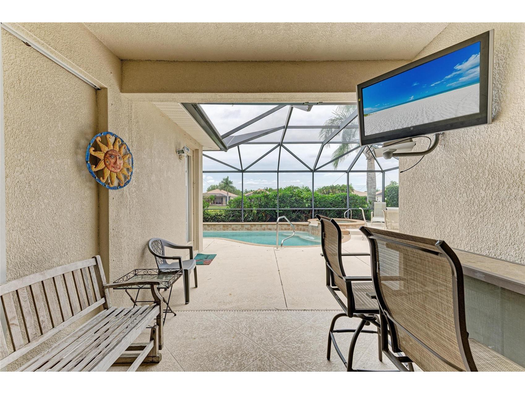 204 River Enclave Court Bradenton FL 34212 A4694290 image15