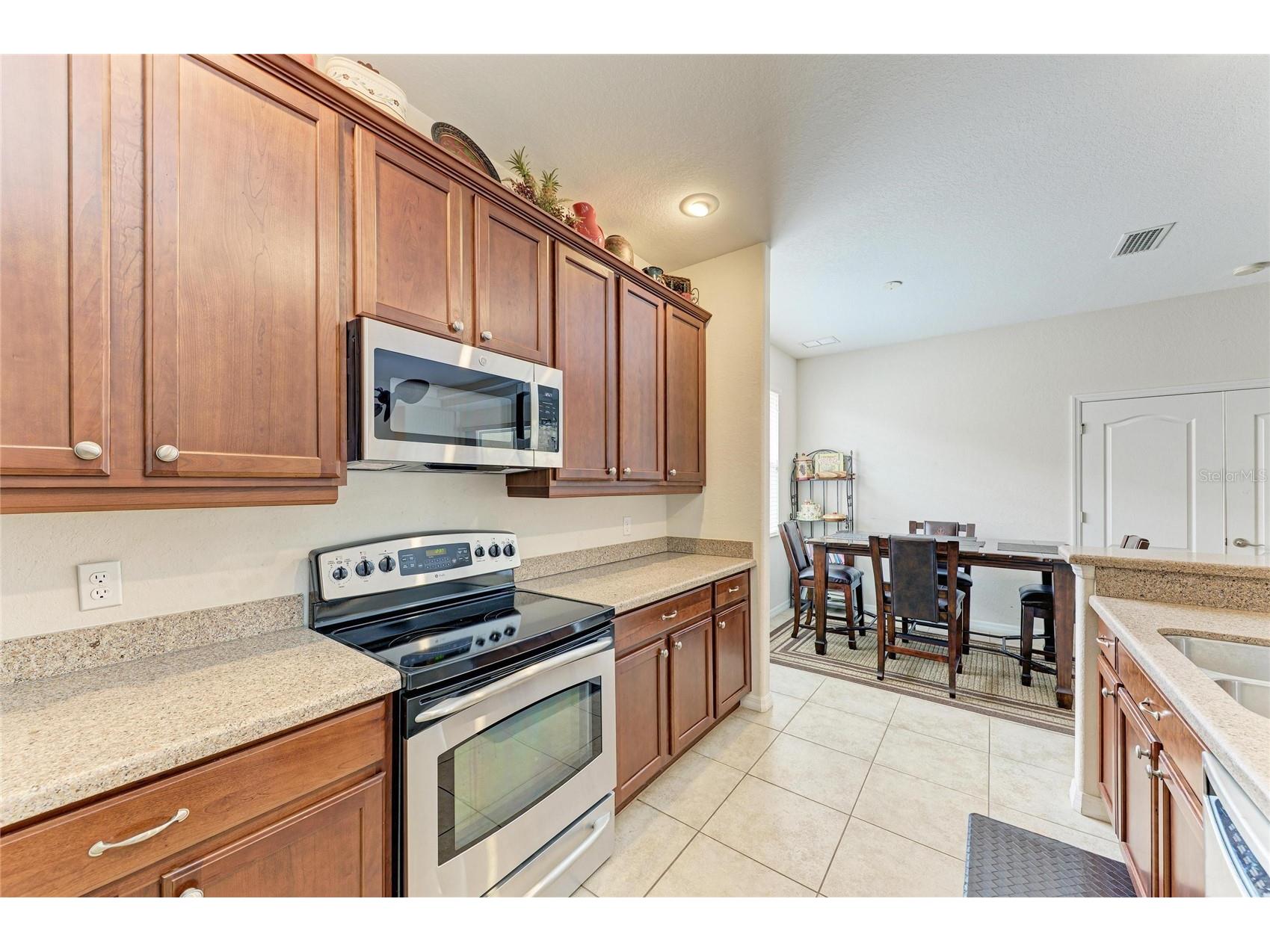 204 River Enclave Court Bradenton FL 34212 A4694290 image16