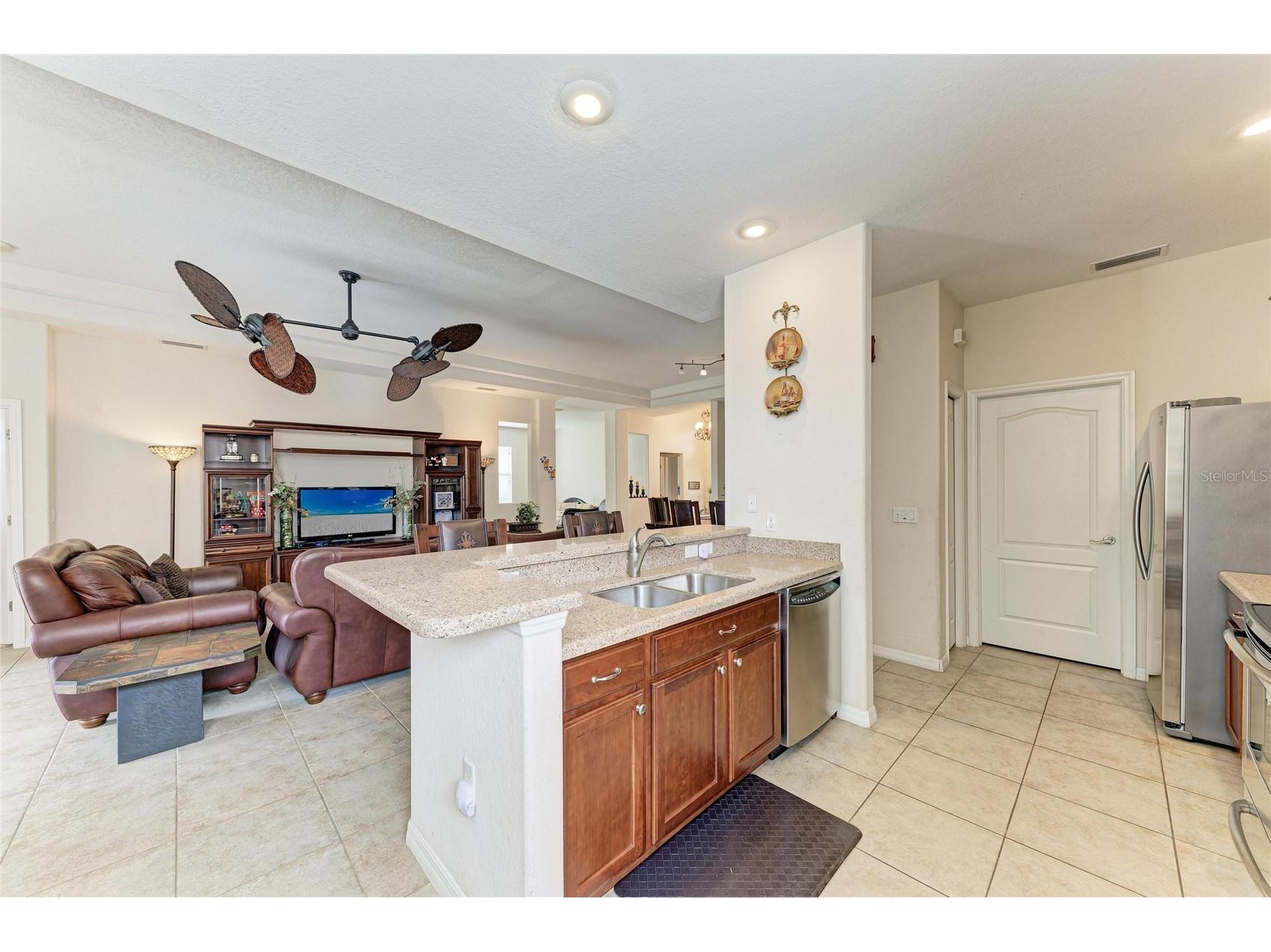 204 River Enclave Court Bradenton FL 34212 A4694290 image17