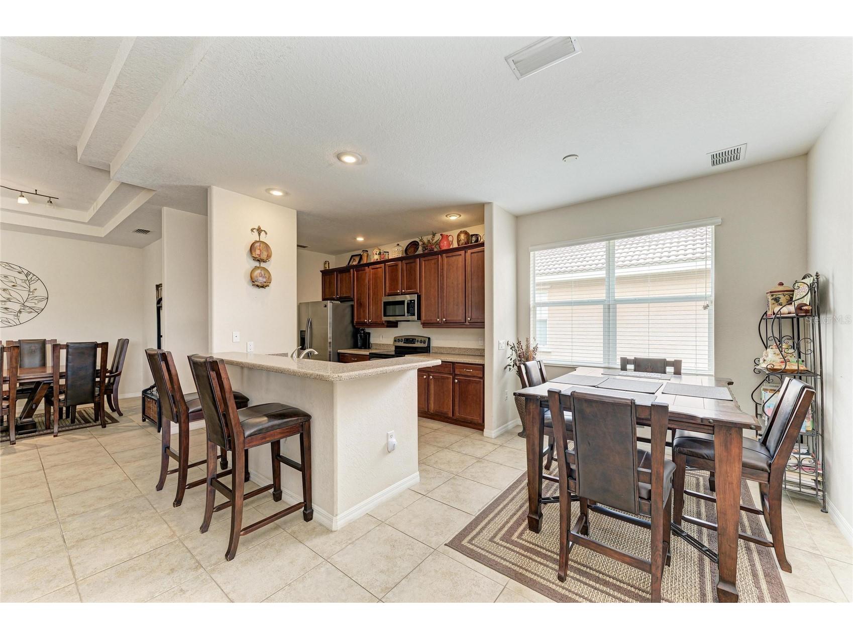 204 River Enclave Court Bradenton FL 34212 A4694290 image18