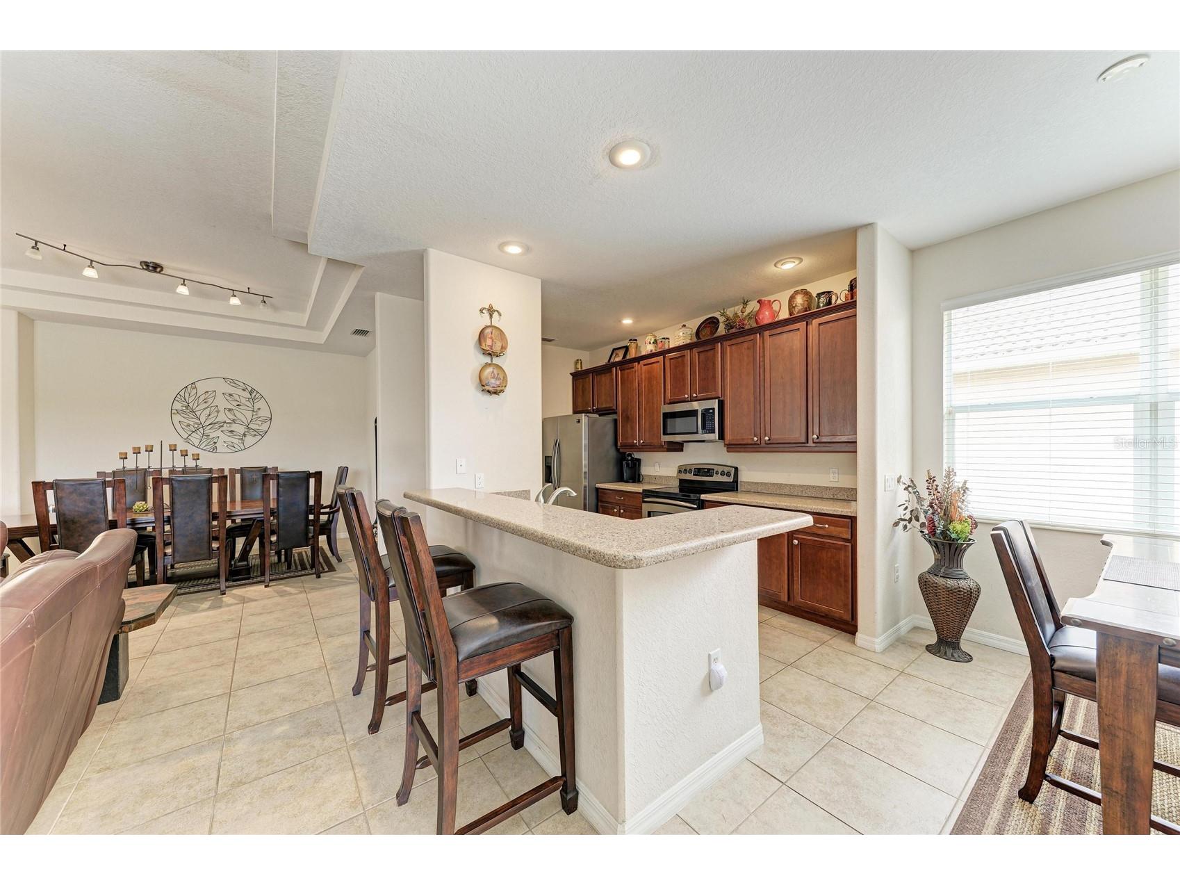 204 River Enclave Court Bradenton FL 34212 A4694290 image19