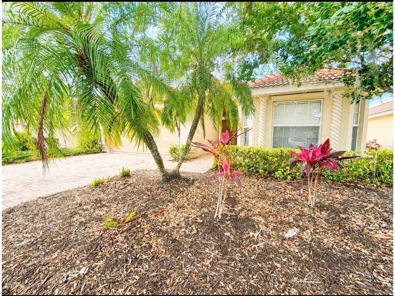 204 River Enclave Court Bradenton FL 34212 A4694290 image2