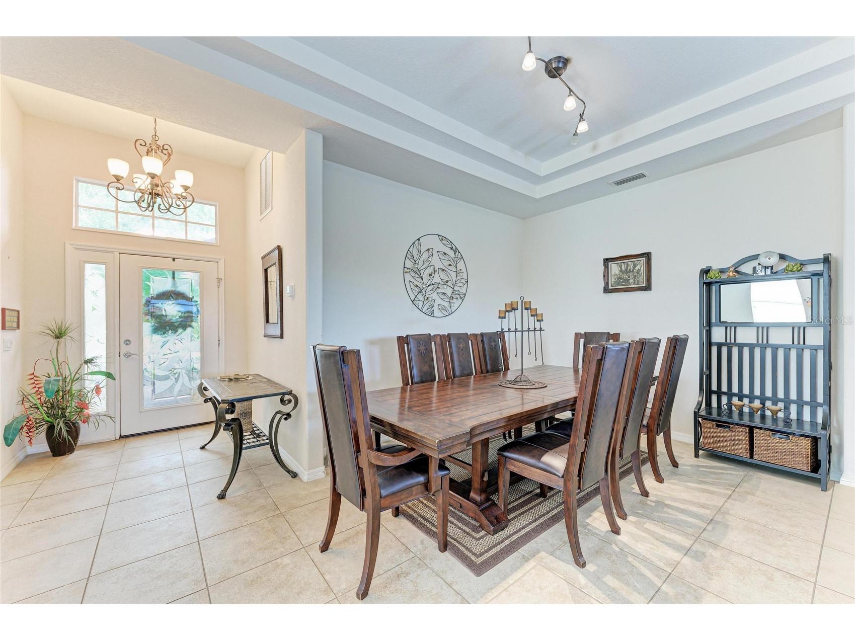 204 River Enclave Court Bradenton FL 34212 A4694290 image20