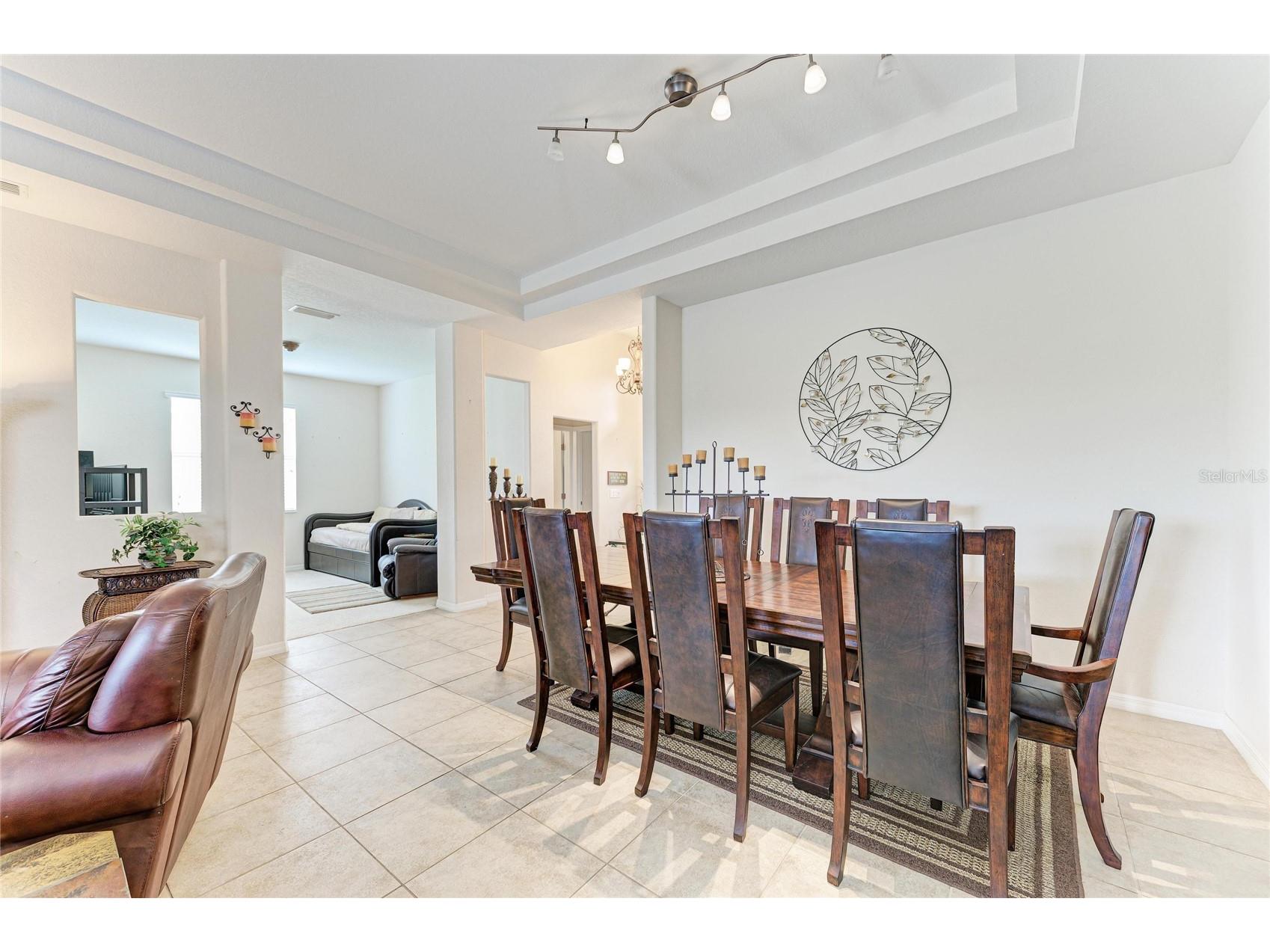 204 River Enclave Court Bradenton FL 34212 A4694290 image21