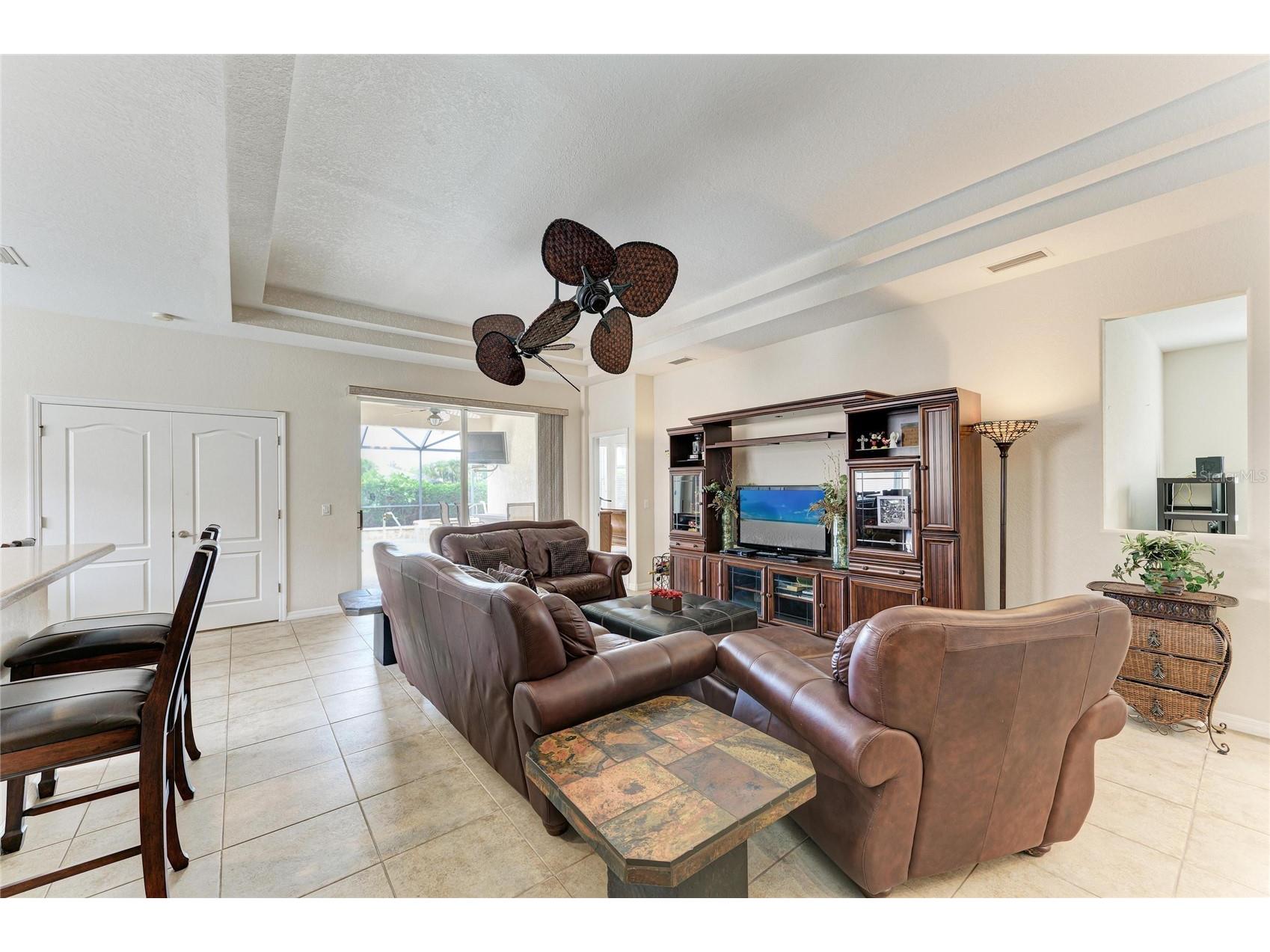 204 River Enclave Court Bradenton FL 34212 A4694290 image22