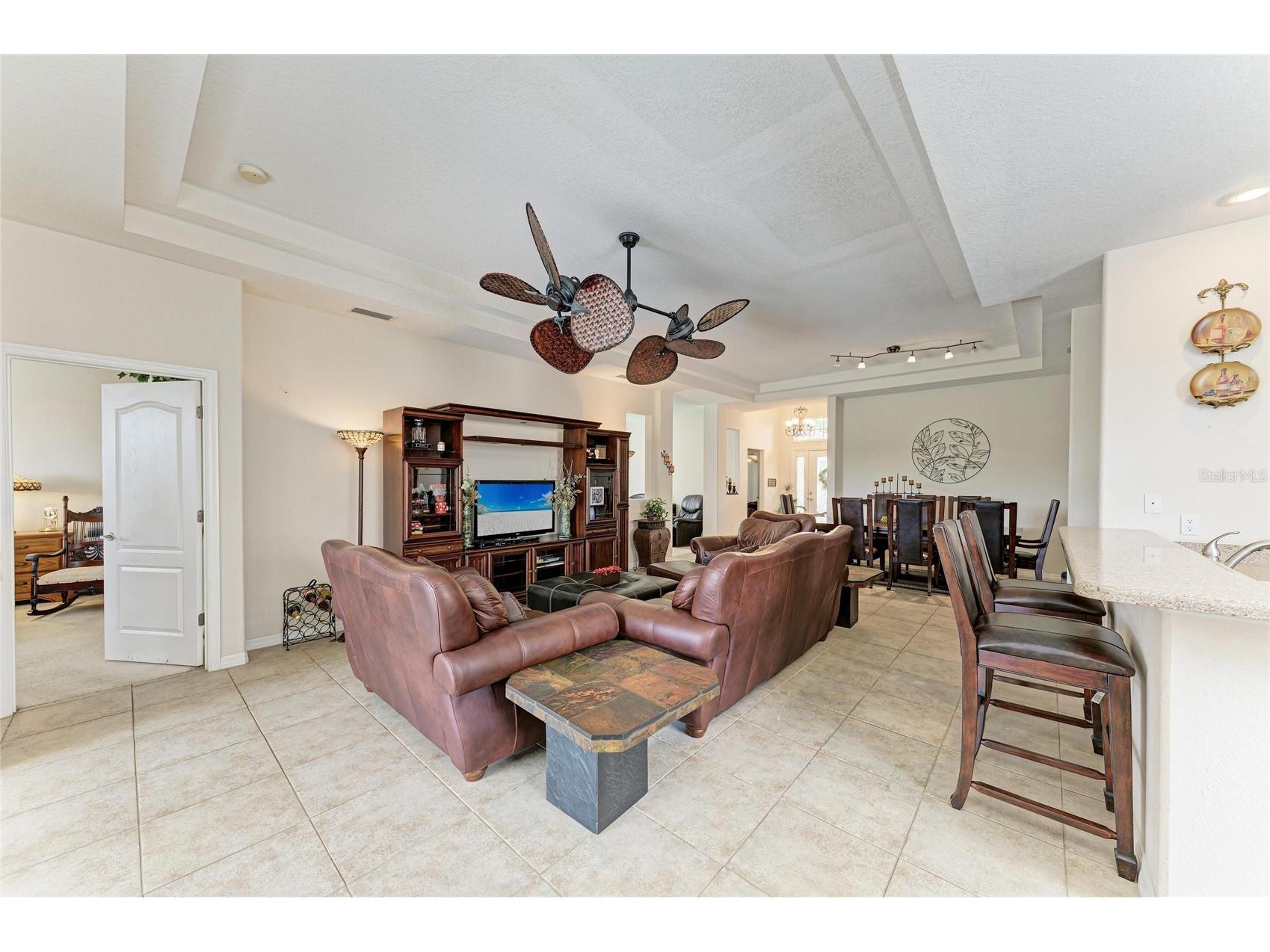 204 River Enclave Court Bradenton FL 34212 A4694290 image23